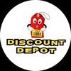 discount_depot